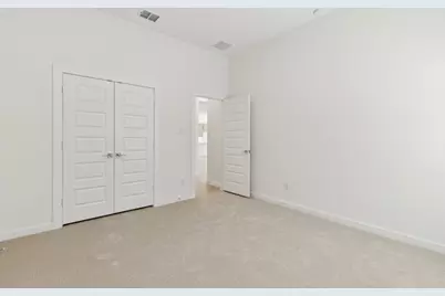 3502 J.B. Thomas Drive, Farmersville, TX 75442 - Photo 24