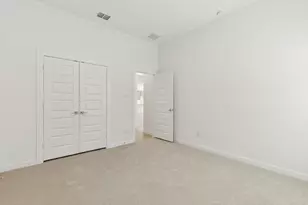 3502 J. B. Thomas Dr, Farmersville, TX 75442 - Photo 24