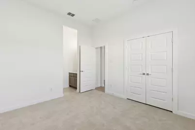 3502 J.B. Thomas Drive, Farmersville, TX 75442 - Photo 28