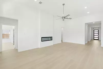 3502 J.B. Thomas Drive, Farmersville, TX 75442 - Photo 12