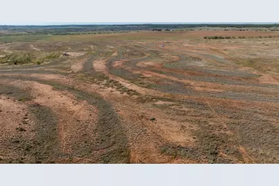 Tbd Lot 10 Cr 277, Sweetwater, TX 79556 - Photo 24