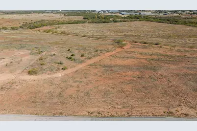 Tbd Lot 10 Cr 277, Sweetwater, TX 79556 - Photo 12
