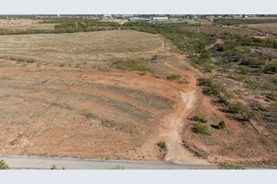 Tbd Lot 10 Cr 277, Sweetwater, TX 79556 - Photo 14