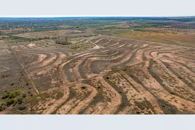 Tbd Lot 10 Cr 277, Sweetwater, TX 79556 - Photo 26