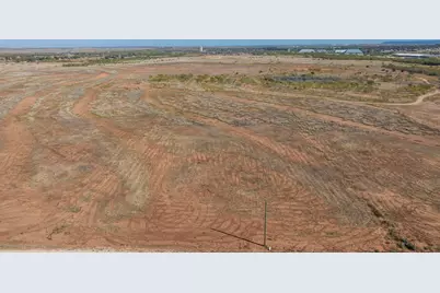 Tbd Lot 10 Cr 277, Sweetwater, TX 79556 - Photo 6