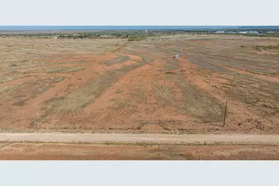 Tbd Lot 10 Cr 277, Sweetwater, TX 79556 - Photo 2