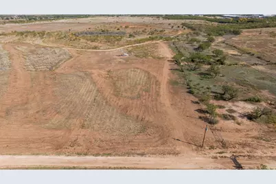 Tbd Lot 10 Cr 277, Sweetwater, TX 79556 - Photo 8