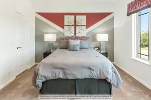 421 Birkdale Ln, Red Oak, TX 75154 - Photo 36