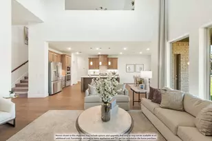 421 Birkdale Ln, Red Oak, TX 75154 - Photo 6