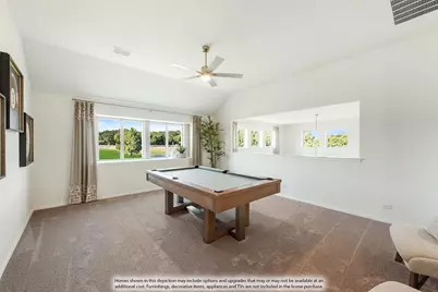 421 Birkdale Lane, Red Oak, TX 75154 - Photo 26