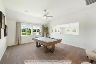 421 Birkdale Ln, Red Oak, TX 75154 - Photo 26