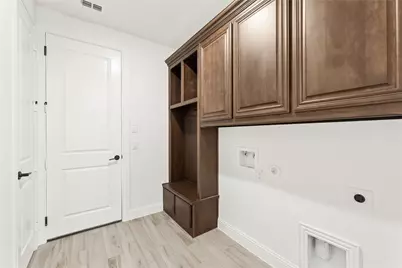 421 Birkdale Lane, Red Oak, TX 75154 - Photo 20