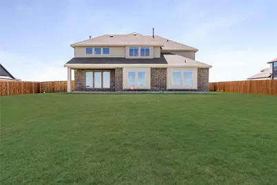 421 Birkdale Lane, Red Oak, TX 75154 - Photo 34