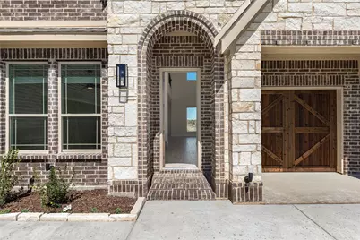 421 Birkdale Lane, Red Oak, TX 75154 - Photo 4