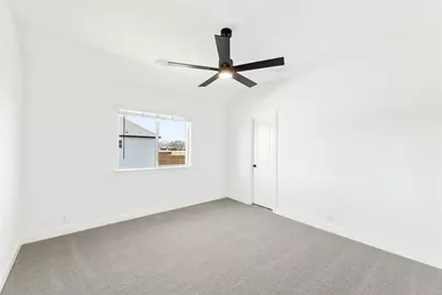 421 Birkdale Lane, Red Oak, TX 75154 - Photo 28