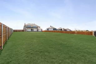 421 Birkdale Ln, Red Oak, TX 75154 - Photo 38