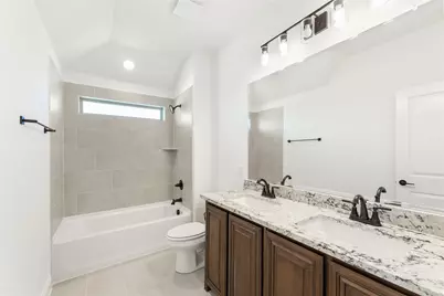 421 Birkdale Lane, Red Oak, TX 75154 - Photo 30