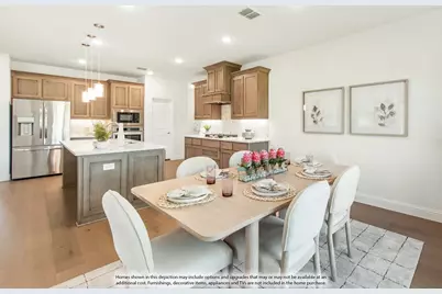 421 Birkdale Lane, Red Oak, TX 75154 - Photo 18