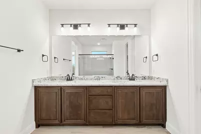 421 Birkdale Lane, Red Oak, TX 75154 - Photo 18