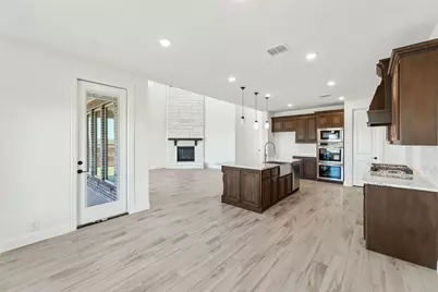 421 Birkdale Lane, Red Oak, TX 75154 - Photo 14