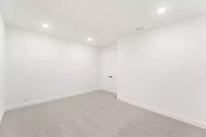 421 Birkdale Lane, Red Oak, TX 75154 - Photo 22