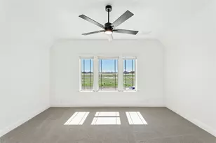 421 Birkdale Ln, Red Oak, TX 75154 - Photo 34