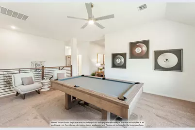 421 Birkdale Lane, Red Oak, TX 75154 - Photo 28