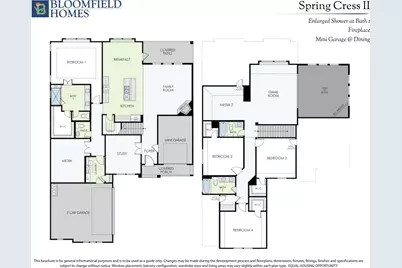 421 Birkdale Lane, Red Oak, TX 75154 - Photo 2