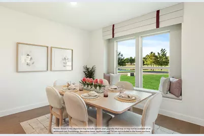 421 Birkdale Lane, Red Oak, TX 75154 - Photo 16