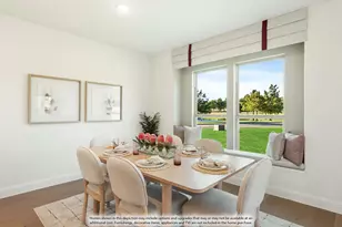 421 Birkdale Ln, Red Oak, TX 75154 - Photo 16