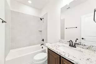 421 Birkdale Ln, Red Oak, TX 75154 - Photo 36