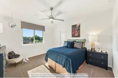 421 Birkdale Lane, Red Oak, TX 75154 - Photo 34