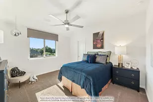 421 Birkdale Ln, Red Oak, TX 75154 - Photo 34