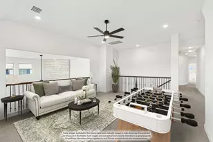 421 Birkdale Ln, Red Oak, TX 75154 - Photo 28