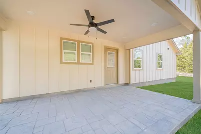 117 Cypress Circle, Mount Vernon, TX 75457 - Photo 26