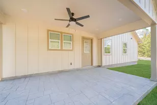 117 Cypress Cir, Mount Vernon, TX 75457 - Photo 26