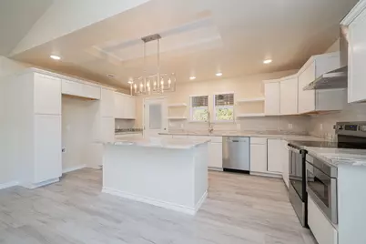 117 Cypress Circle, Mount Vernon, TX 75457 - Photo 8