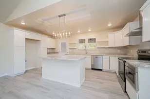 117 Cypress Cir, Mount Vernon, TX 75457 - Photo 8