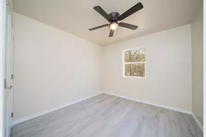 117 Cypress Circle, Mount Vernon, TX 75457 - Photo 16