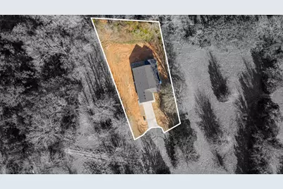 117 Cypress Circle, Mount Vernon, TX 75457 - Photo 28