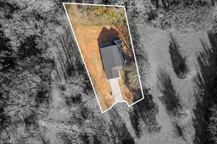 117 Cypress Cir, Mount Vernon, TX 75457 - Photo 28