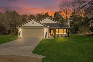 117 Cypress Cir, Mount Vernon, TX 75457 - Photo 2