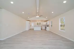 117 Cypress Cir, Mount Vernon, TX 75457 - Photo 10