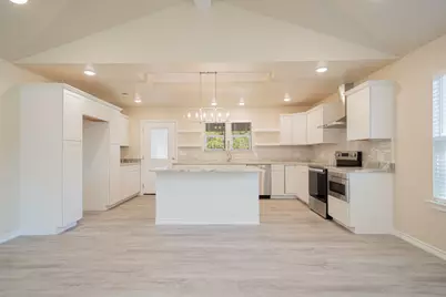 117 Cypress Circle, Mount Vernon, TX 75457 - Photo 4