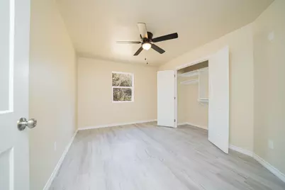 117 Cypress Circle, Mount Vernon, TX 75457 - Photo 18