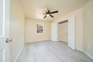 117 Cypress Cir, Mount Vernon, TX 75457 - Photo 18