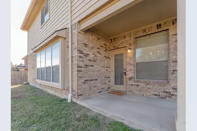 8240 Lauren Way, Watauga, TX 76148 - Photo 24