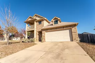 8240 Lauren Way, Watauga, TX 76148 - Photo 26