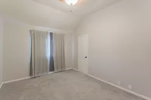 8240 Lauren Way, Watauga, TX 76148 - Photo 18