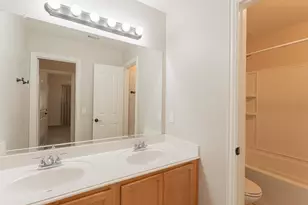 8240 Lauren Way, Watauga, TX 76148 - Photo 16